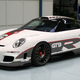 Illustration for article titled 9ff GT9-R: 1120 HP Veyron-Killer Looks To Become Worlds Fastest Production Car